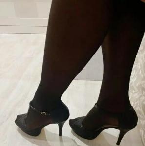 Chica busca chico en Burgos: 