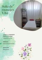 637070540: Chica busca chico en Navarra