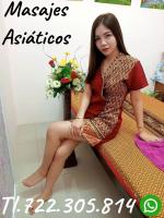 722305814: Chica busca chico en Barcelona