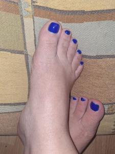 602106239: Chica busca chico en Madrid