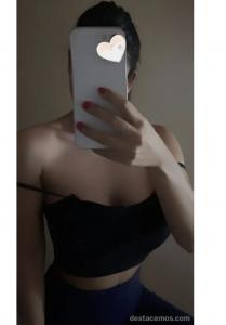 Transexual en Palencia: 