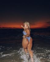 602629050: Chica busca chico en Alicante