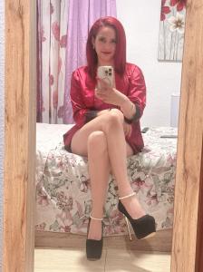 631454880: Chica busca chico en Vizcaya