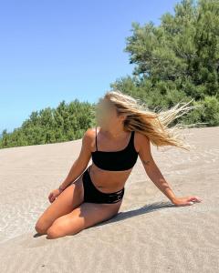 Chica busca chico en Asturias: 