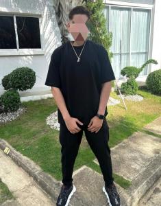 Chico busca chica en Toledo: 