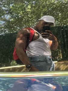 Chico busca chica en La Rioja: 