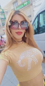 Chica busca chico en Pontevedra: 