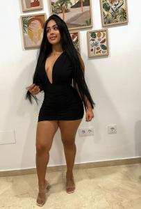 Chica busca chico en Cádiz: 