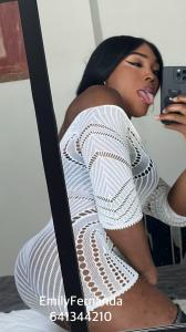 641344210: Travesti en La Rioja