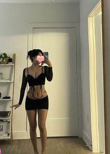 Chica busca chico en Álava: 