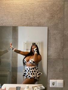 Chica busca chico en Córdoba: 