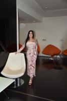 687497867: Chica busca chico en Madrid