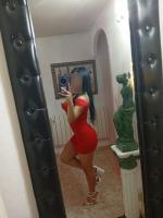 632068127: Chica busca chico en Salamanca