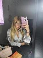 661864199: Chica busca chico en Vizcaya