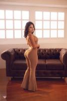 693532396: Chica busca chico en Mallorca