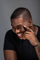 633509531: Chico busca chica en Ciudad Real