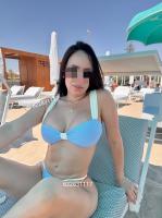 622831117: Chica busca chico en Málaga