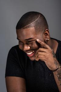 Chico busca chica en Ciudad Real: 