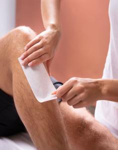 Chica busca chico en Sevilla: 