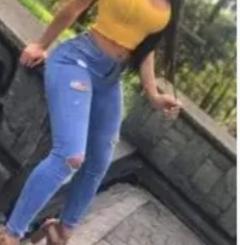 661122739: Chica busca chico en Soria