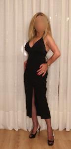 Transexual en Asturias: 