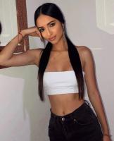 610852421: Chica busca chico en Ibiza