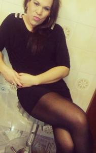 611236084: Transexual en Cádiz