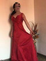 Chica busca chico en Zaragoza: 