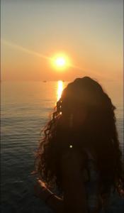 610082650: Chica busca chico en Málaga