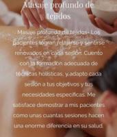 611823671: Chica busca chico en La Coruña