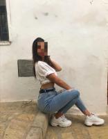 617717179: Virtual en La Coruña