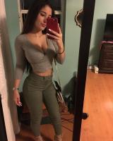 643064697: Chica busca chico en Alicante