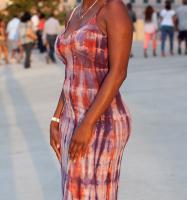 688370029: Chica busca chico en Barcelona