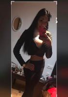 611792861: Chica busca chico en Alicante