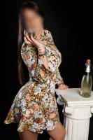 642263728: Chica busca chico en Cuenca