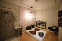 616720756: Chica busca chico en Madrid