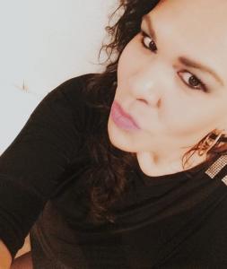 Transexual en Cádiz: 