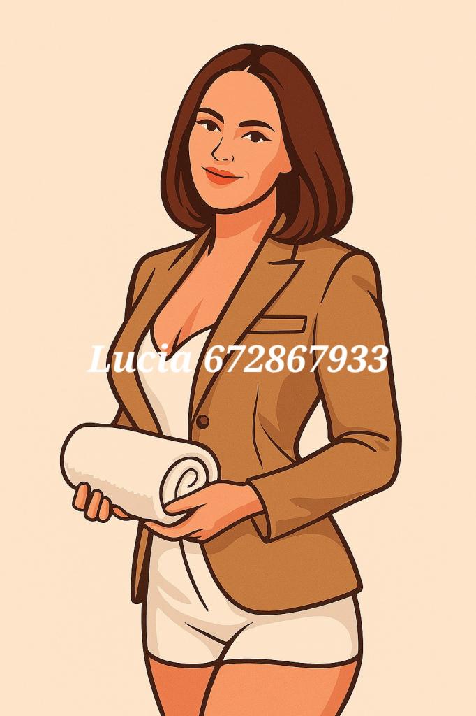 Chica busca chico en Las Palmas: 