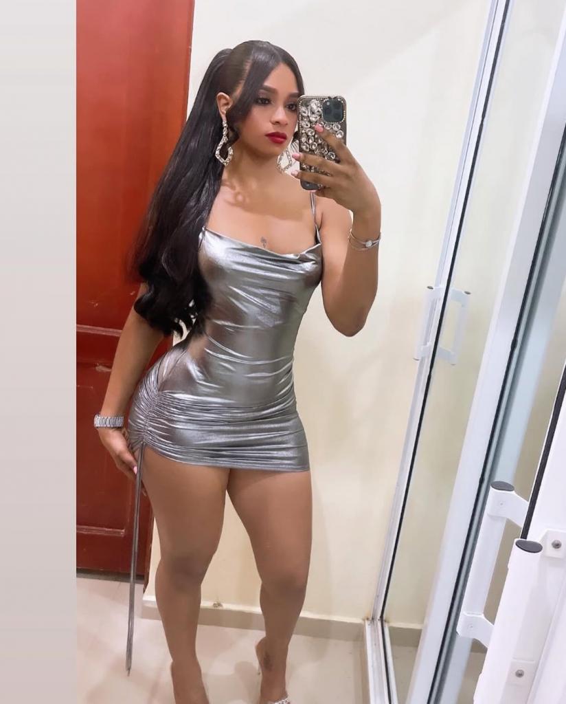 662126693: Chica busca chico en Córdoba
