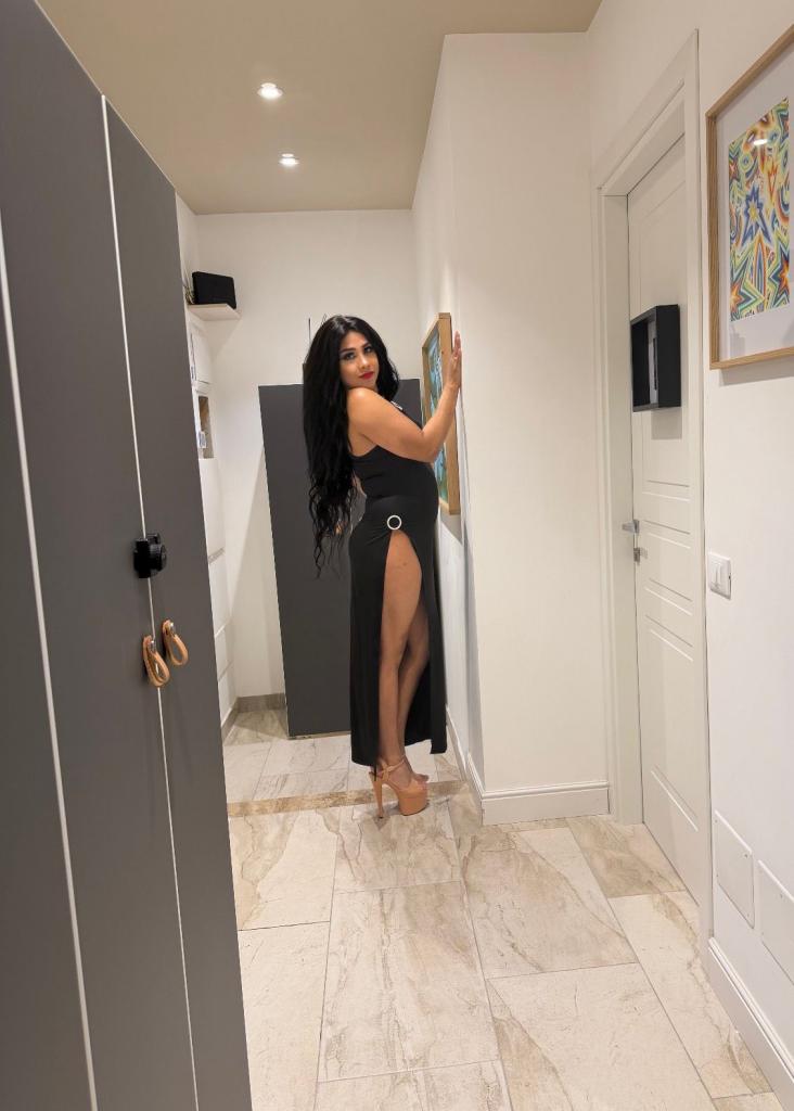 604163615: Travesti en Cuenca