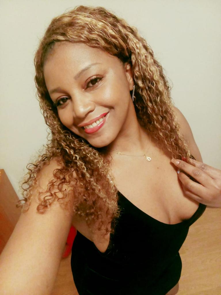 Chica busca chico en Navarra: 