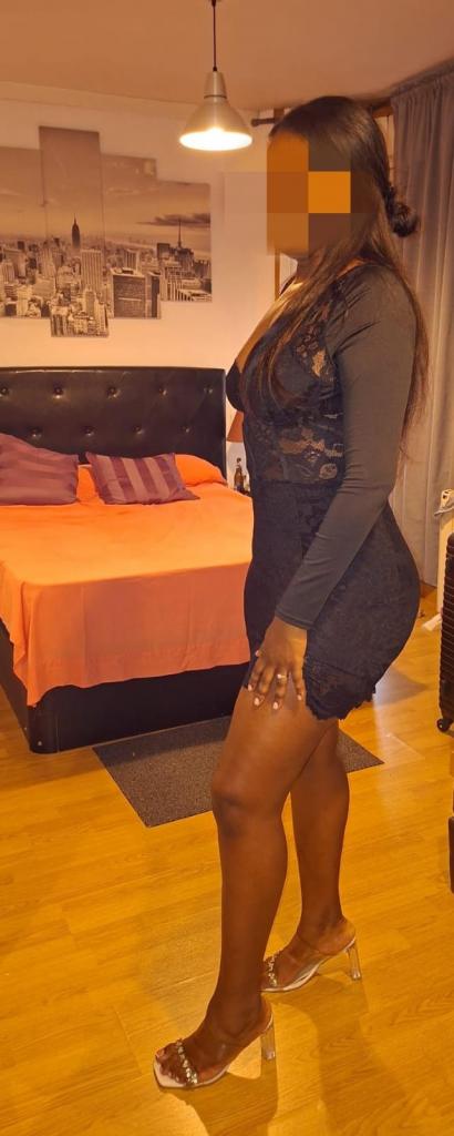 Chica busca chico en Pontevedra: 