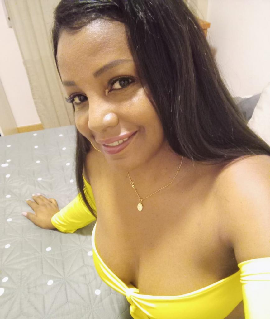 Chica busca chico en Navarra: 