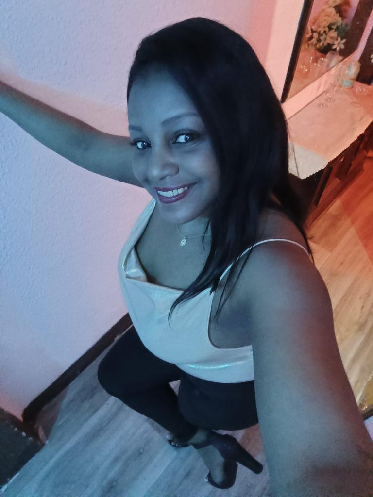 Chica busca chico en Navarra: 