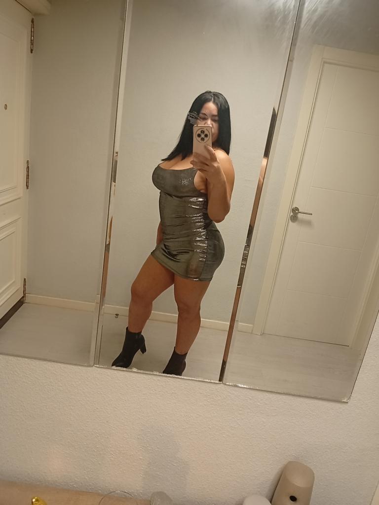 Chica busca chico en Navarra: 