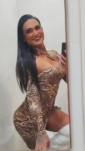 624779231: Transexual en Navarra