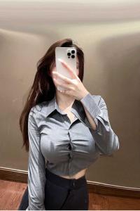 634122915: Chica busca chico en Guipúzcoa