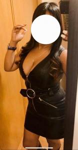 624793411: Chica busca chico en La Coruña