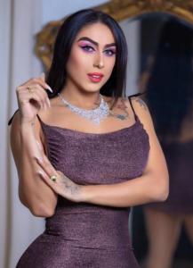 654313940: Travesti en Madrid