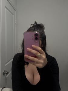 641956842: Chica busca chico en Tenerife